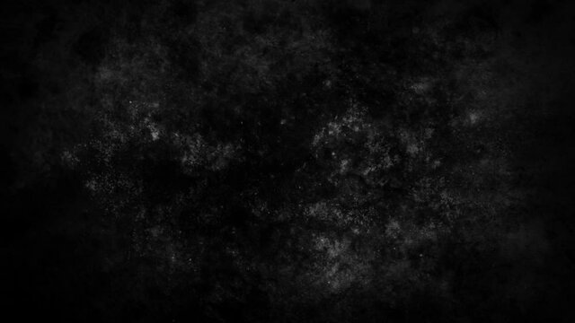  Horror dirty grunge goth looping background nine