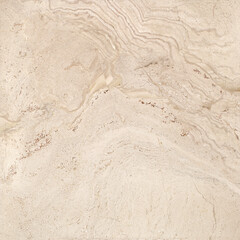 Marble texture background with high resolution, digital marble design for ceramic tiles,Italian slab, marble graphics for ceramic digital wall, floor and vitrified digital tiles,Natural background