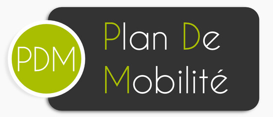 Plan de Mobilité