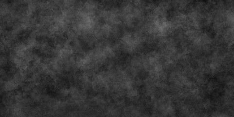 simple black dark abstract grunge background for banners, brochures, cards, flyers, invitations, posters