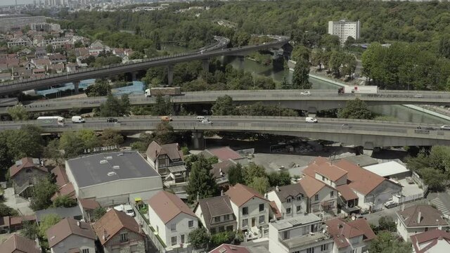 Pont 02, Paris