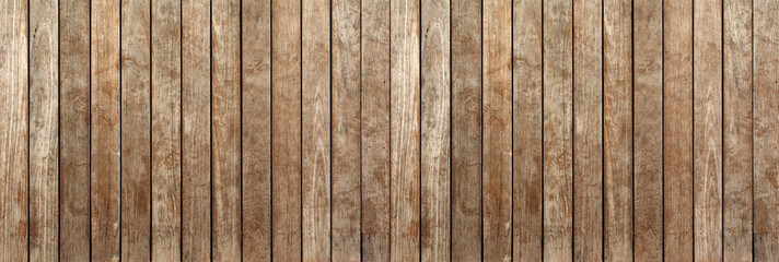 Wood mat texture