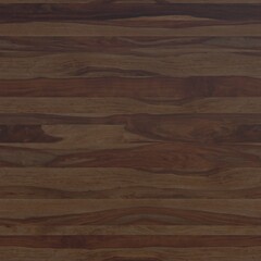 Dark wood texture background