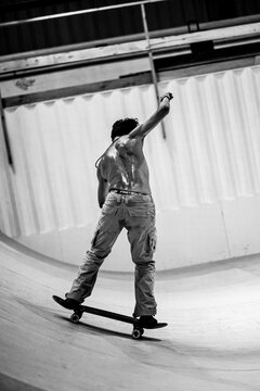 Skateur Photos Royalty Free Images Graphics Vectors Videos Adobe Stock Skateur Photos Royalty Free Images Graphics Vectors Videos Adobe Stock