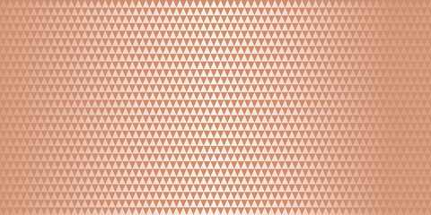 Abstract design banner sleek sparse geometric design background