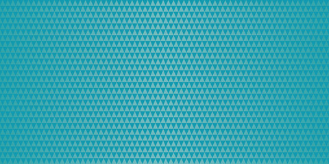 Abstract design banner sleek sparse geometric design background