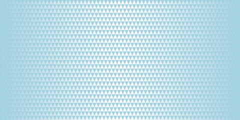 Abstract design banner sleek sparse geometric design background