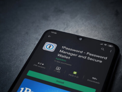 1Password Images – Browse 86 Stock Photos, Vectors, and Video | Adobe Stock