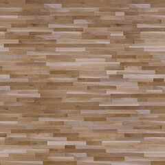 Parquet texture background