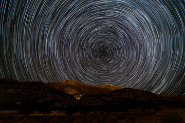 Circumpolar_Puig Major