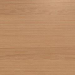 Wooden table texture