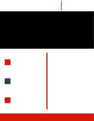 illustration of an background