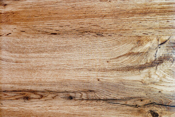 Plakat Wood plank background texture