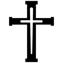 Christianity Symbol