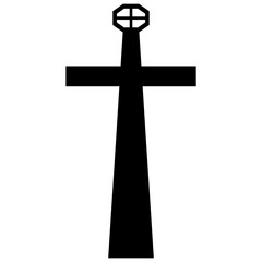 Christianity Symbol 