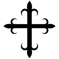 Christianity Cross 