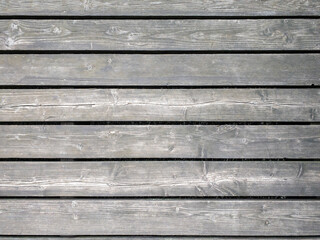 White washed old wood background, wooden abstract texture