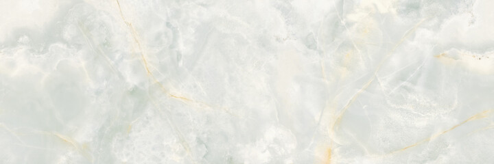 white marble texture pattern with high resolution - 377365729