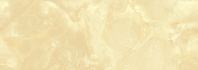 yellow marble texture pattern with high resolution