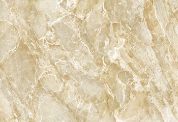 brown marble texture pattern with high resolution