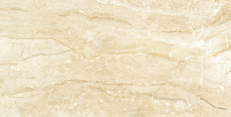 beige marble texture pattern with high resolution