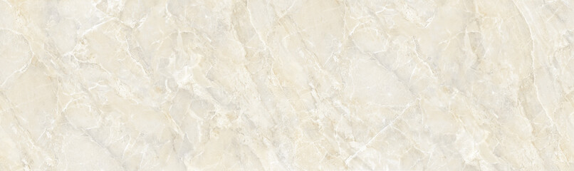 Obraz premium white marble texture pattern with high resolution