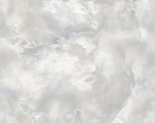 white marble texture pattern with high resolution