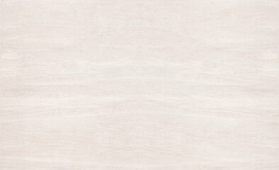 white marble texture pattern with high resolution