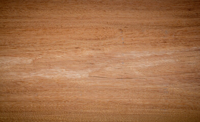 wood plank texture can be use as background