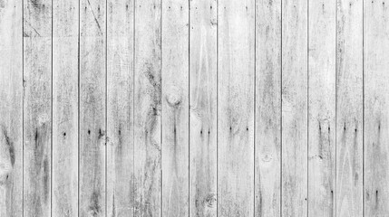 wood plank texture can be use as background