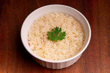 Arroz Blanco Honduras