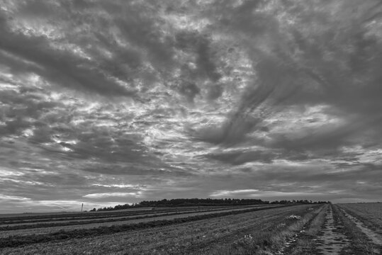 3 355 Best Ciel Nuageux Images Stock Photos Vectors Adobe Stock