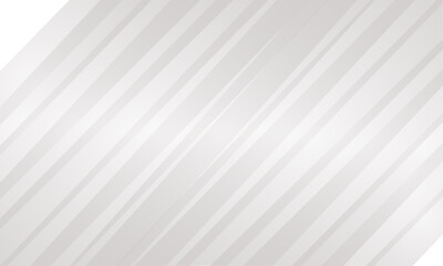 Obraz premium greyscale background use for web background, frame, poster , template, banner, x-banner, footer, header etc.