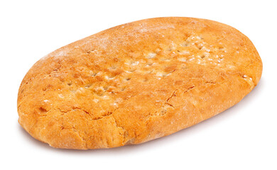 bread pita