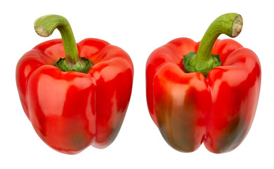 bell pepper