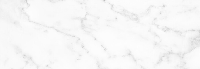 Marble granite white panorama background wall surface black pattern graphic abstract light elegant gray for do floor ceramic counter texture stone slab smooth tile silver natural.