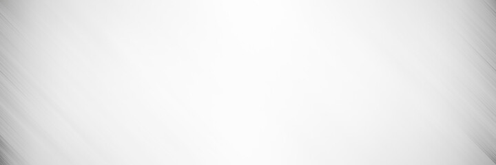 abstract white panorama and silver are light pattern gray with the gradient is the with floor wall metal texture soft tech diagonal background black dark clean modern.