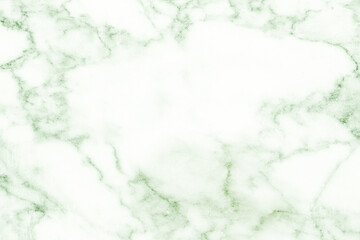 Green white marble wall surface gray pattern graphic abstract light elegant for do floor plan ceramic counter texture tile silver background.