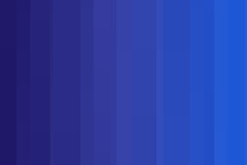 Nice Dark blue lines abstract vector background.