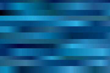 Pretty Light blue lines abstract vector background.