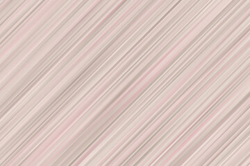 Obraz premium Pink lines abstract background. Great illustration for your needs.
