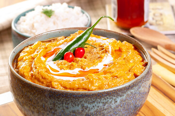 vatapá comida tipica da Bahia