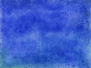 Abstract watercolor background texture