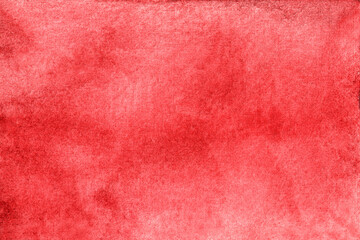 Abstract watercolor background texture