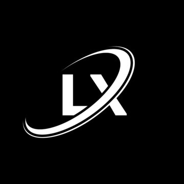 "Lx Logo" Bilder – Durchsuchen 824 Archivfotos, Vektorgrafiken und ...