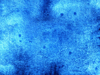 Abstract watercolor background texture