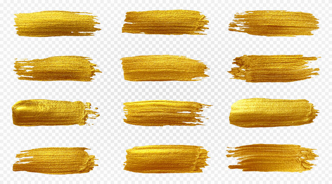 1,090 Gold Paint For Wood Stock Photos, High-Res Pictures, and Images -  Getty Images