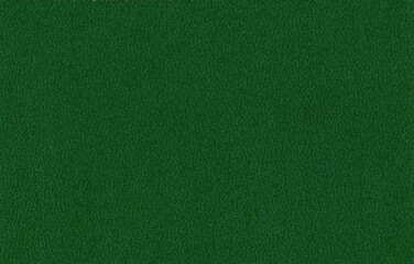 dark green paper texture background