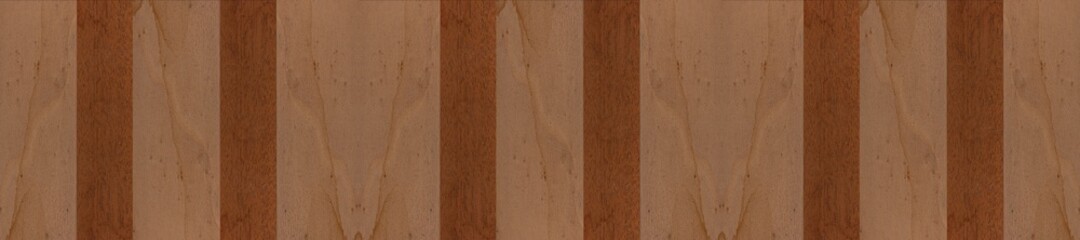 Wood background. Concept of wood processing and use.