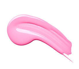 nail polish finger make up beauty cosmetic nailpolish manicure makeup drop beauty sample